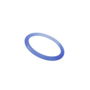 Server 05127 O-Ring, Silicone, 1"