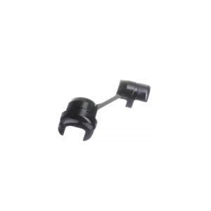 Server 11201 BUSHING STRAIN RELIEF 18/3