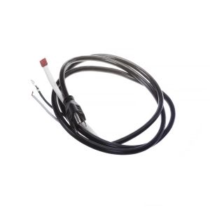 Server 11230 CORD ASSEMBLY 18GA