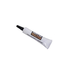 Server 40179 Lubricant, Food Equipment, Tube