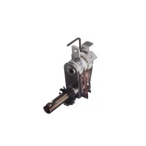 Server 55034 Thermostat Replacement Kit