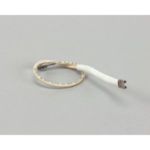 Server 81037 CUT-OUT, THERMAL ASSEMBLY, 184C, 9.80 IN