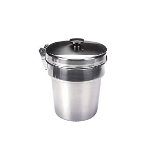Server 81050 Insert And Lid Assembly