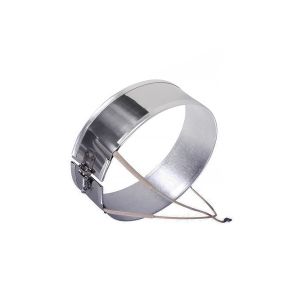 Server 81051 Element Kit, 120V, 500W