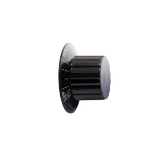 Server 81055 Knob, Thermostat