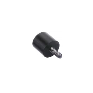 Server 81058 Foot with Screw