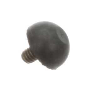 Server 81169 FOOT W/SCREW