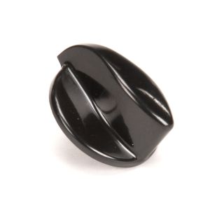 Server 81271 KNOB THERMOSTAT