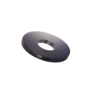 Server 82015 WASHER