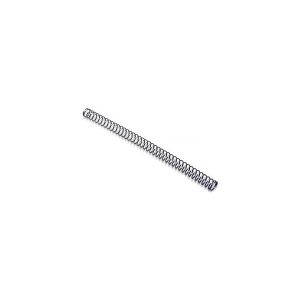 Server 82016 Spring, 7"