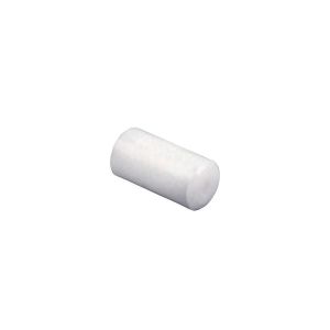 Server 82018 Insert Head