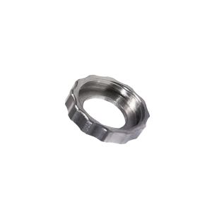 Server 82021 Locking Collar