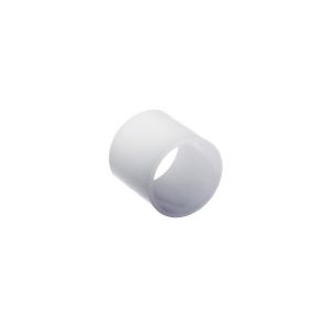 Server 82022 Gaging Collar, 0.25 Oz. Reduction
