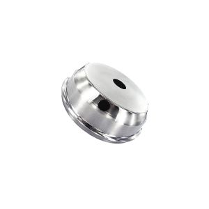 Server 82061 LID FSP