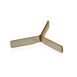 Server 82063 Spacer