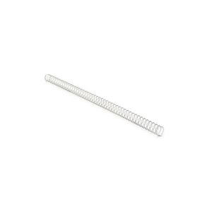 Server 82077 Spring for Pump, 10"