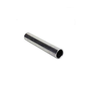 Server 82078 Head Tube
