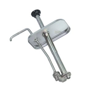Server 82120 Fountain Pump, Fp-V Vertical