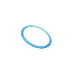 Server 82323 O-Ring, Silicone, 1-5/16"