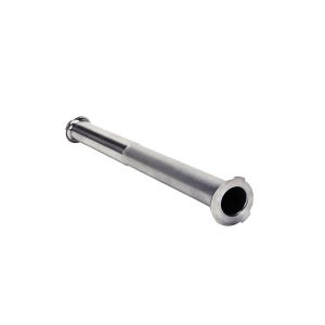 Server 82348 Cylinder Assembly, Fountain Pump