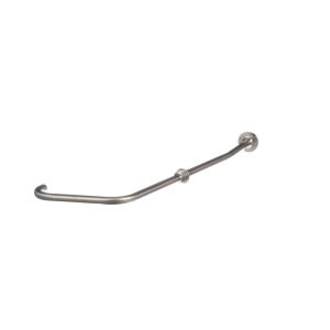 Server 82369 Discharge Tube, 10"