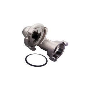 Server 82431 Valve Body Assembly Replacement Kit