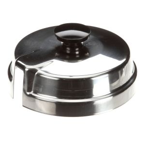Server 82509 Lid Assembly