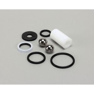 Server 82533 Spare Parts Kit