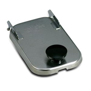 Server 82545 LID HINGED ASSEMBLY