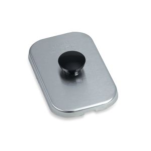 Server 82559 LID ASSEMBLY