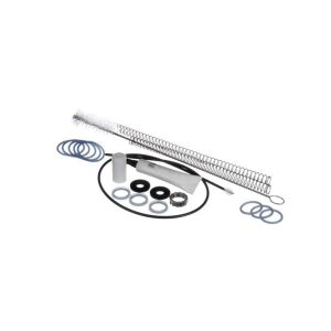 Server 82898 Pump Rebuild Kit, 4" And 10"