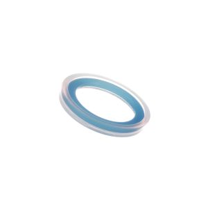 Server 83003 Seal Assembly
