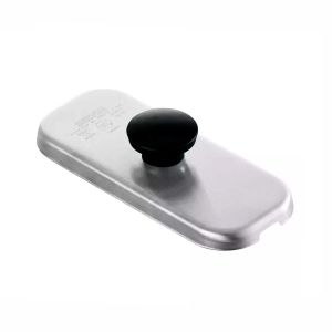Server 83189 LID ASSEMBLY SLIM