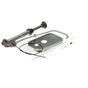 Server 83300 Condiment Pump Assembly, CP-200