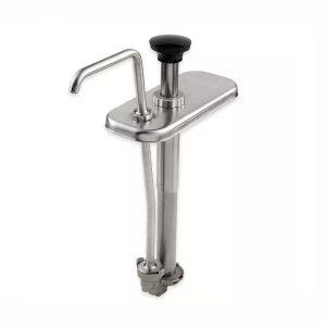 Server 85300 Fountain Pump, Slim, FP-V 2/3 Size