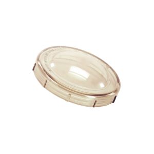 Server 87091 LID INSEASON AMBER
