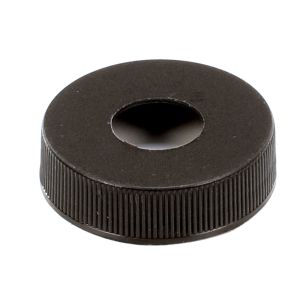 Server 87132 TRIGGER ASSEMBLY 1/16 TSP TAN