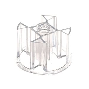 CYLINDER CANDY DISP