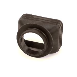 Server 88764 CUP ADAPTER SLIMLINE DFD
