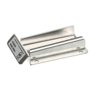 Server 88766 BRACKET, MOUNTING ASSEMBLY, SINGLE