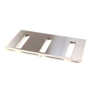 Server 88767 BRACKET, MOUNTING ASSEMBLY, DOUBLE