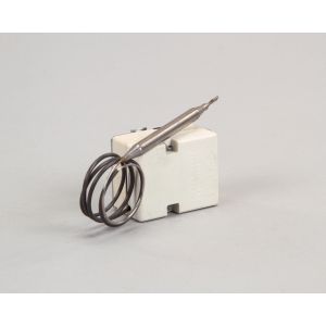 Server 90186 Thermostat, 15", 110C