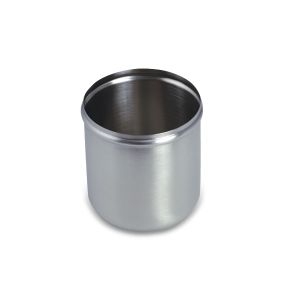 Server 94009 Jar, Stainless Steel