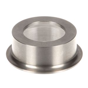 Stoelting 1151859 Adaptor, Rear Seal