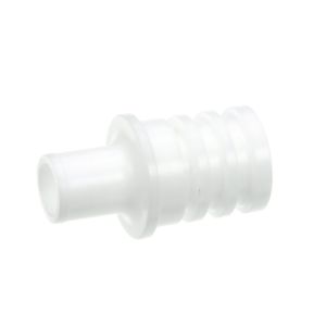 Stoelting 1151965 CHECK VALVE IN LINE INNER