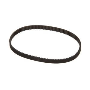 Stoelting 1171990 Belt, Pump