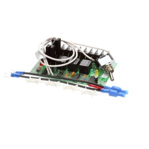 Stoelting 1172733 Control Kit, Soft Serve