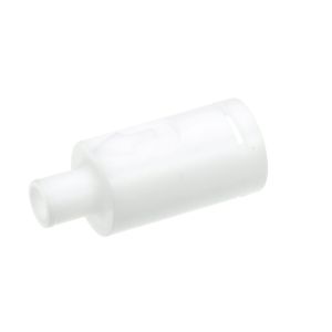 Stoelting 1172864 CHECK VALVE IN-LINE OUTER