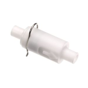 Stoelting 1172867 Check Valve Assembly