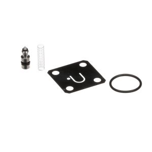 Stoelting 1177606 Air Compressor Check Valve Kit